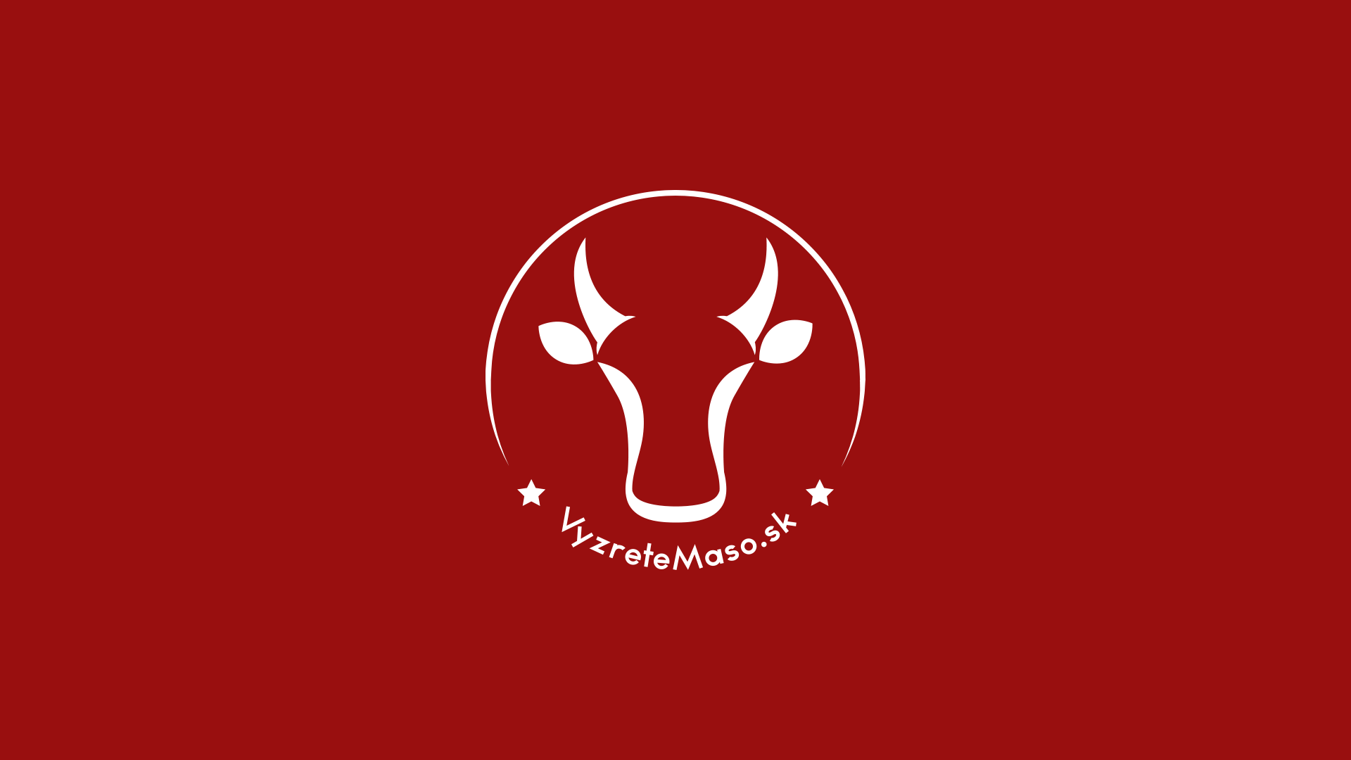 Vyzreté mäso na steaky zo Slovenska website preview